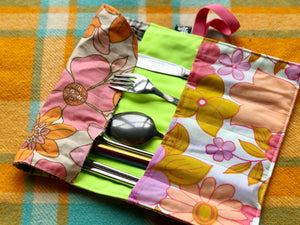 Snackage Package Candy
