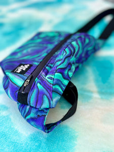 Bumbag - Paua Power!
