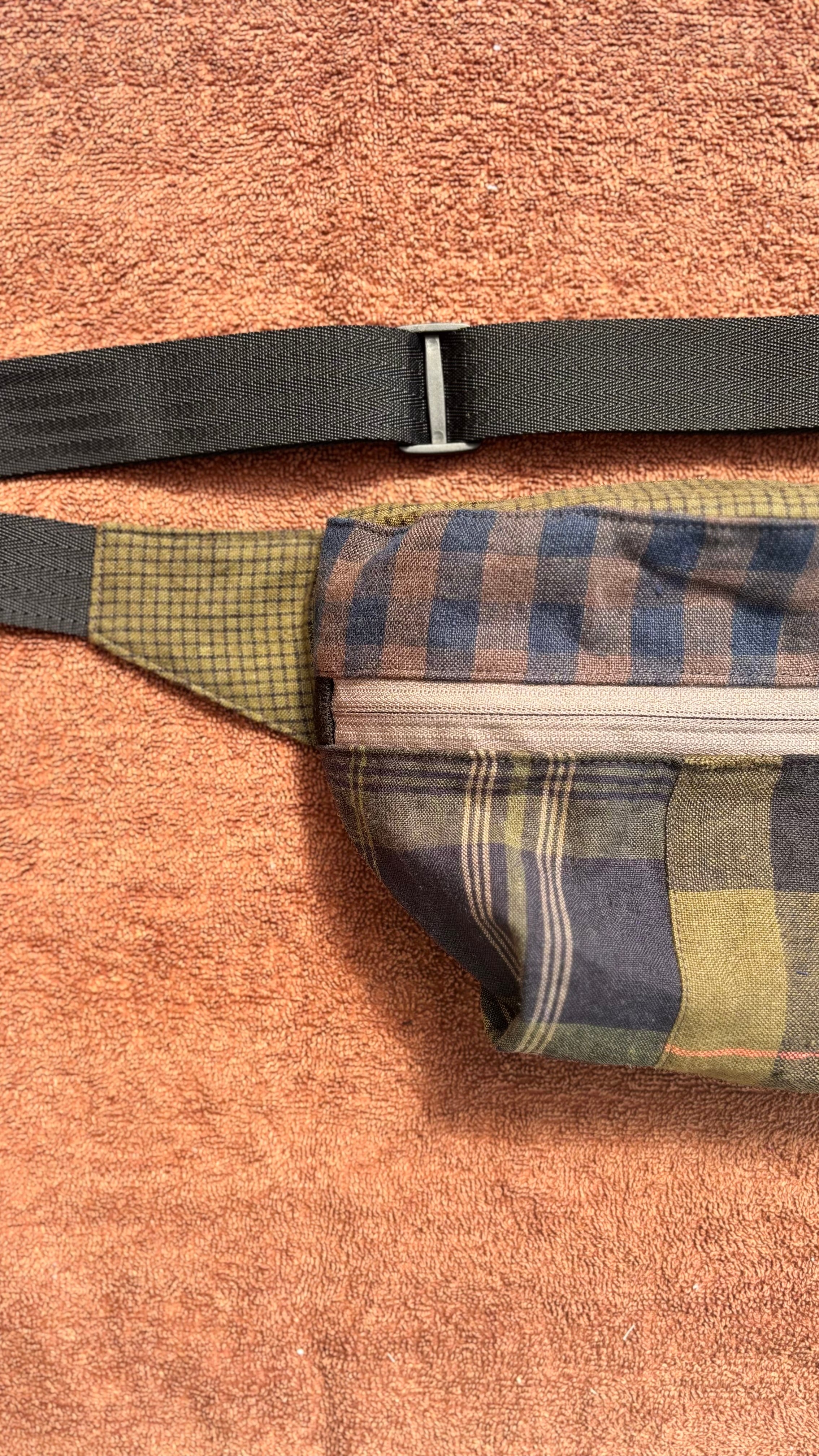 Bumbag - Grandad 2