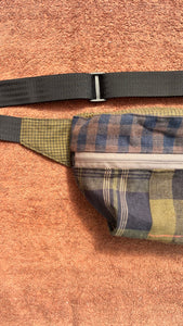 Bumbag - Grandad 2