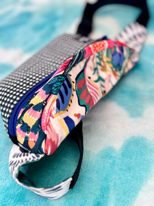 Bumbag - Opshopper