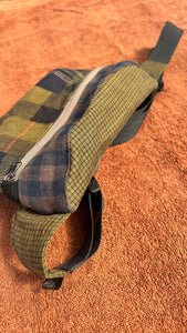 Bumbag - Grandad 2