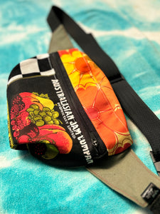 Bumbag - Jammin’