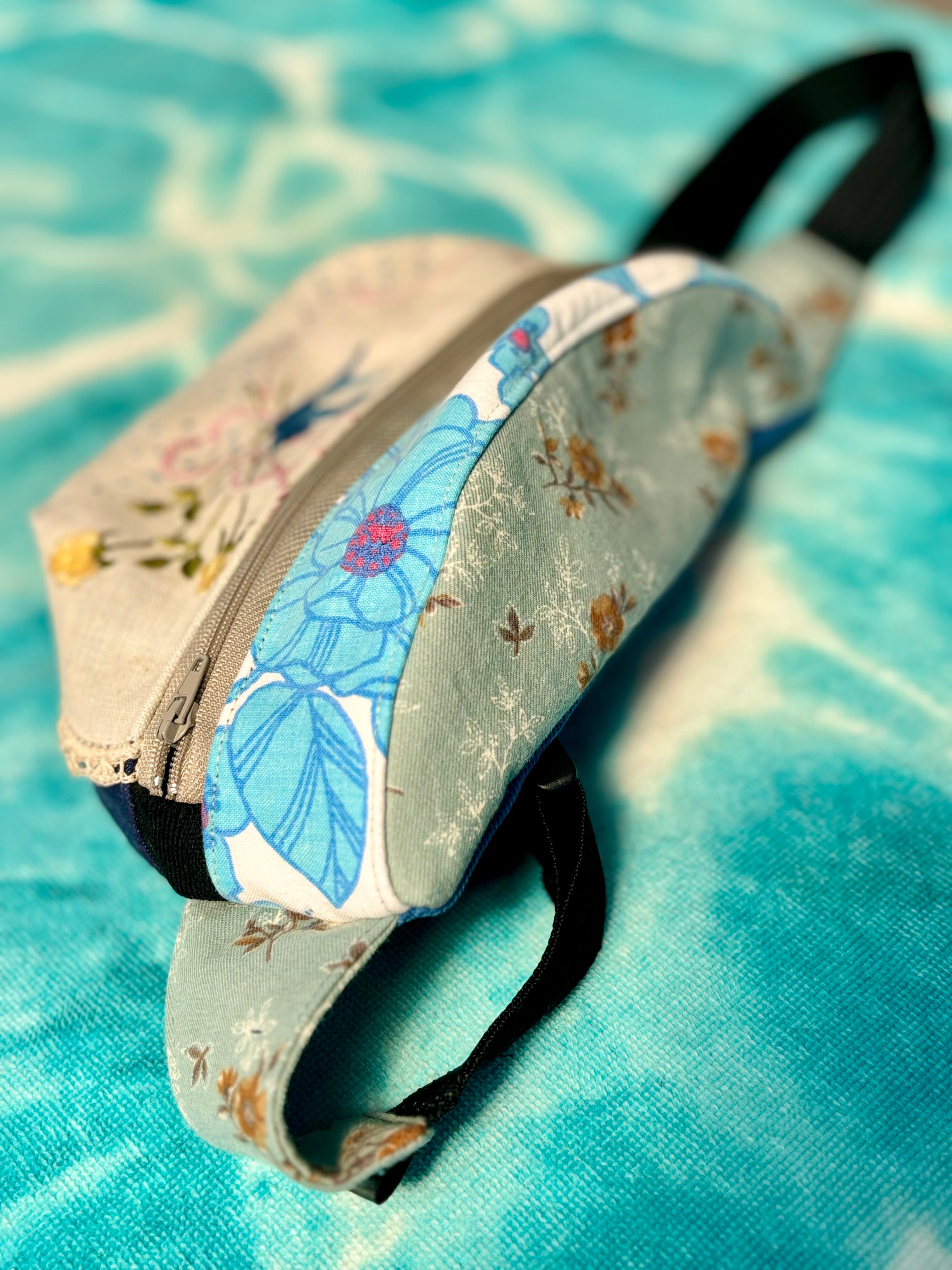 Bumbag - Vintage
