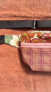 Bumbag - Grandmacore