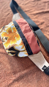 Bumbag - Morning Milo