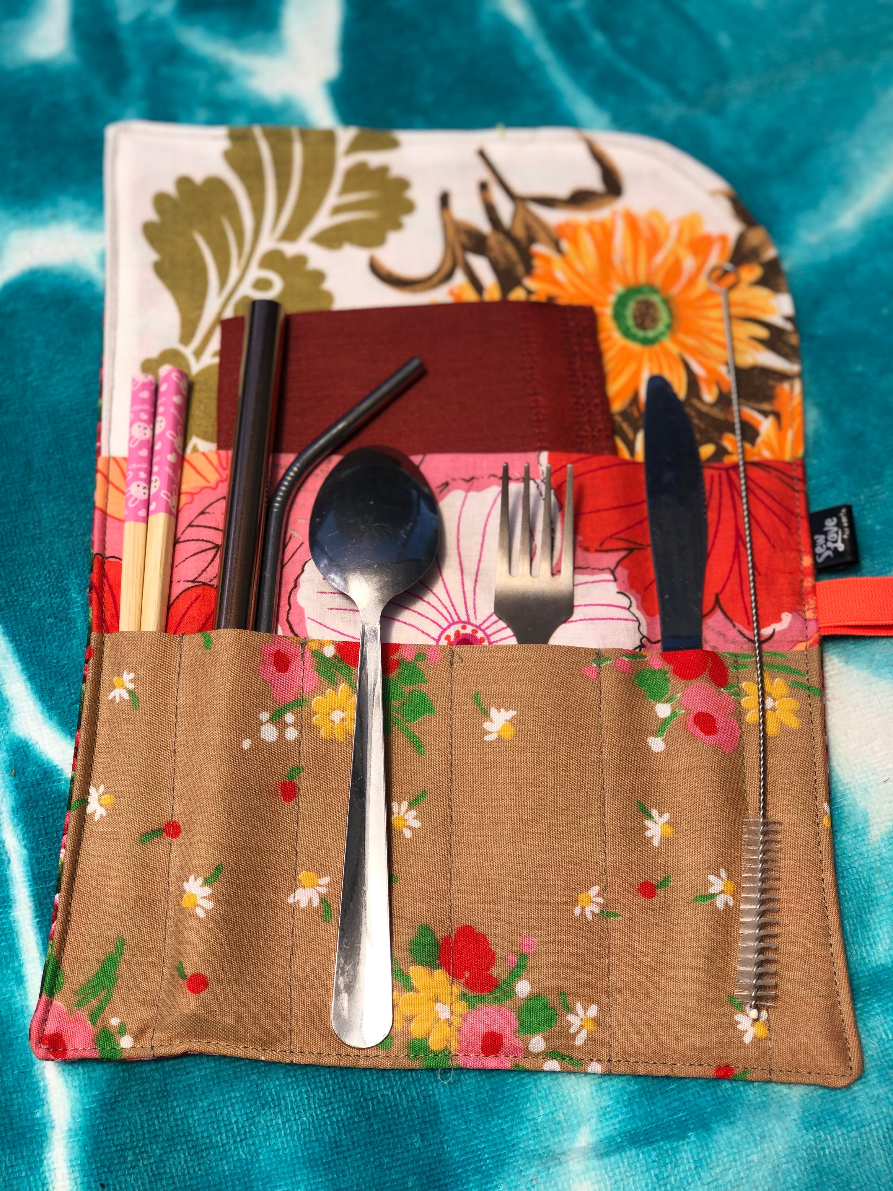 Snackage Package Garden