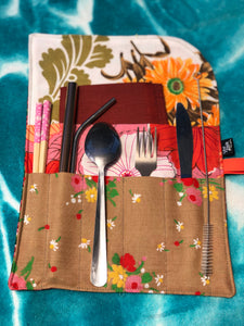 Snackage Package Garden