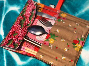 Snackage Package Garden