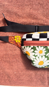 Bumbag - Daisy Dancer