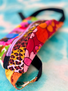 Bumbag - Inclusivity!