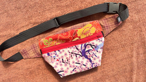 Bumbag - Birdies