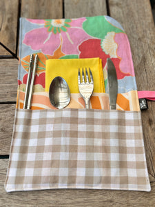 Snackage Package ~ Picnictime