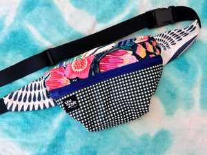 Bumbag - Opshopper