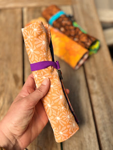 Snackage Package ~ Fruity
