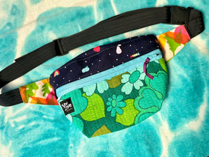 Bumbag - Vegan Vibe!