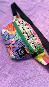 Bumbag - Summer Fun