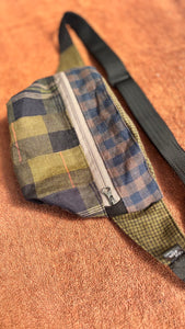 Bumbag - Grandad 2
