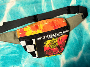 Bumbag - Jammin’