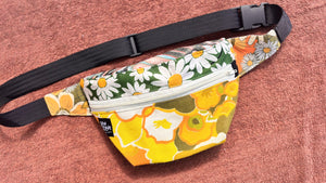 Bumbag - Sunshine Warmth