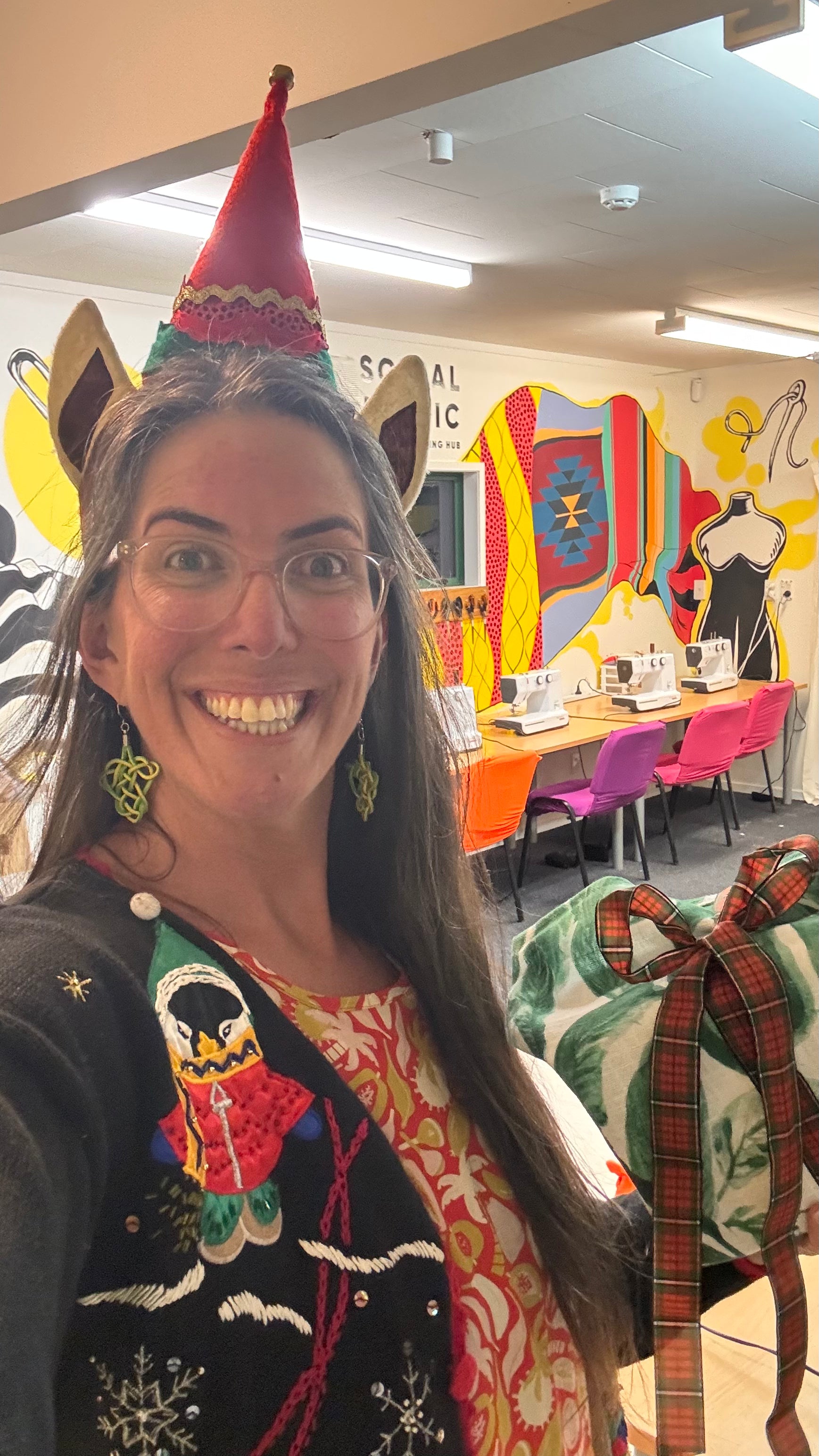 Summer Essentials Series