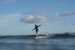 Surf & Sew Session 1.